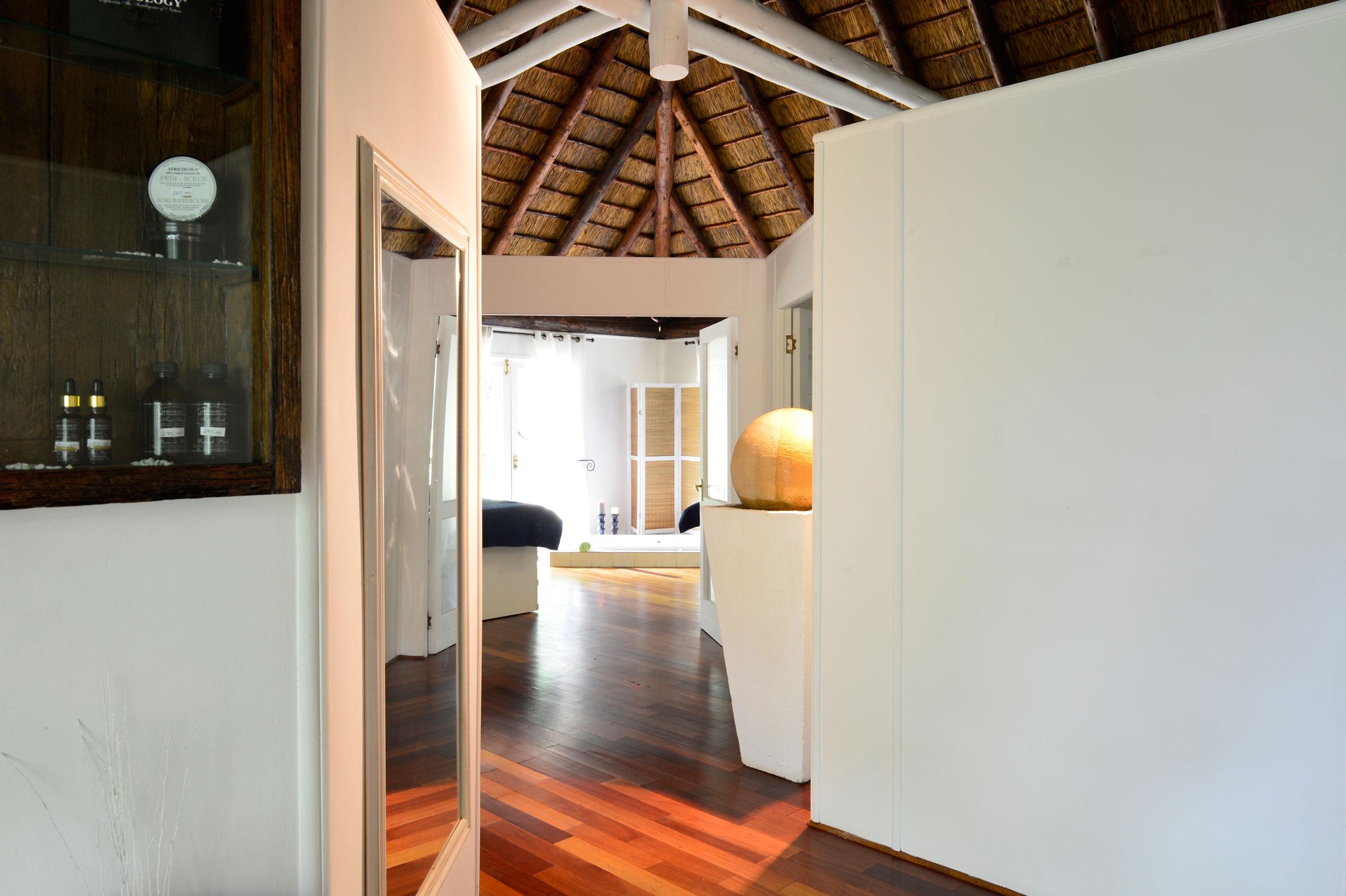 Pestana Kruger Lodge Malalane Exterior foto